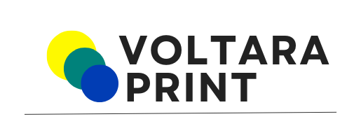 Voltaraprint